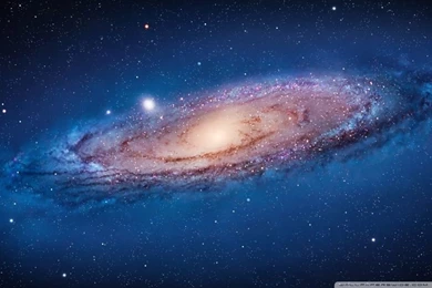 Default OS X Lion HD Desktop Wallpapers : High Definition ...