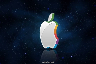 New Apple Mac OS Wallpapers : Misc. Photography