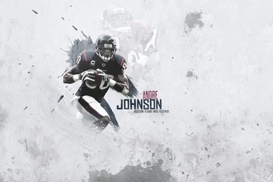 Browsing Wallpapers On DeviantArt