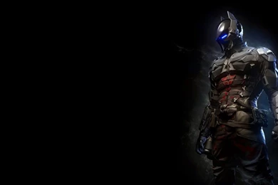 Video Game Wallpapers Free HD Wallpaper Backgrounds Download