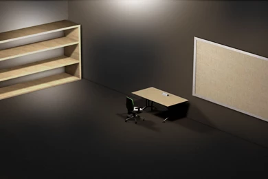 Dark_desktop_office wallpaper 9934.jpg