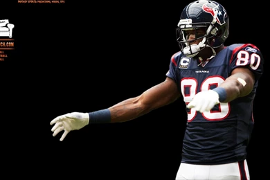 NFL Fantasy Football Twitter Backgrounds   Fantasy Couch