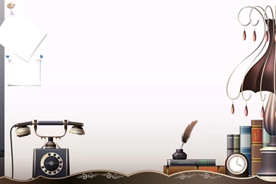 Creative Desk Wallpapers And Images   Wallpapers, Pictures, Photos