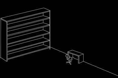 Desktop Organizer Wallpapers