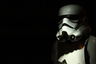 STAR WAR WALLPAPER: Vintage Star Wars Wallpapers