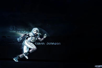 Andre Johnson Houston Texans Wallpapers Photo