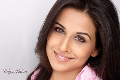 Vidya Balan Hd Images