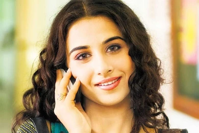 Download Free HD Wallpapers Of Vidya Balan ~ Download Free HD ...