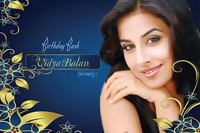 Vidya Balan HD Wallpapers 2015   Etc FN