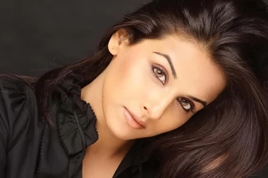 Vidya Balan Wallpapers High Resolution And Quality Download