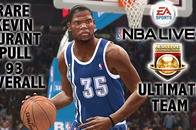 NBA Live 14   (XboxOne)   New!