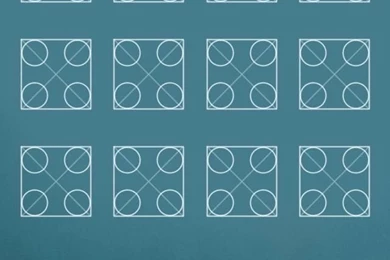 Star Wars Lego IPhone5 Wallpapers