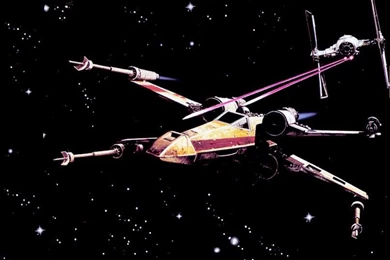 G33k4L1f3: April 2010