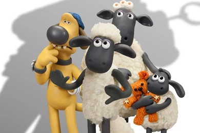 Shaun_the_sheep_poster 1920x1080.jpg