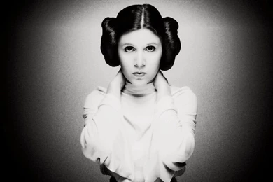 Leia Star Wars Vintage Desktop Backgrounds Desktop Backgrounds