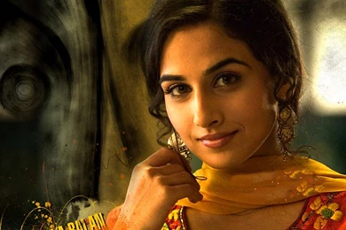 Vidya Balan 1920x1200 Wallpapers, 1920x1200 Wallpapers & Pictures ...