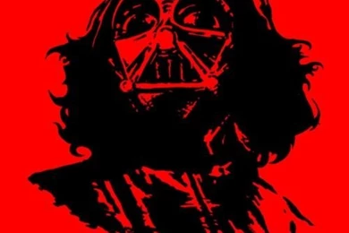 Star Wars Retina Wallpapers