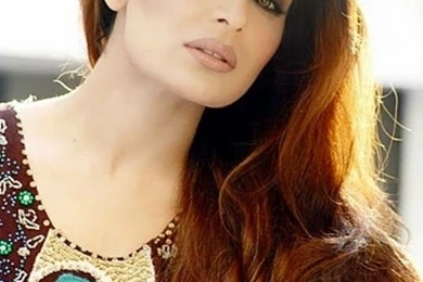 All Bollywood Actress Photo Gallery Pictures Images Photos: Meera ...