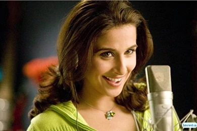 Bollywood Celebrity Actress Wallpapers For Desktop   Page 2