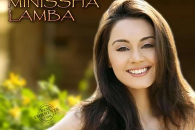 Download HD Wallpapers For Bollywood Actress