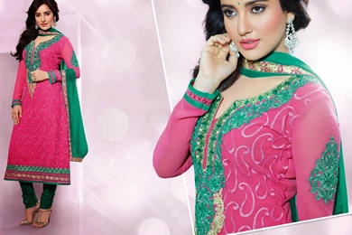 Neha Sharma Actresses India Model National Dress Indian Actress 4K ...