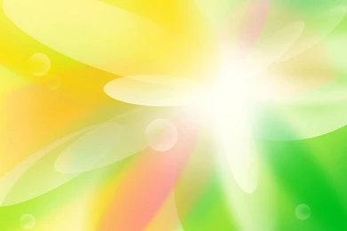 Star Desk Wallpapers