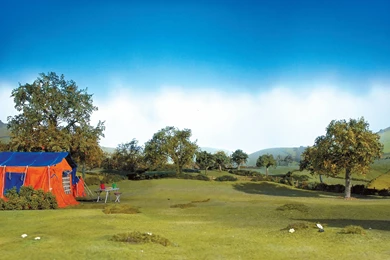 SHAUN THE SHEEP Animation Family Comedy Shaun Sheep Adventure ...