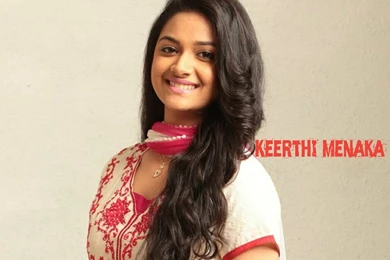 Best Photography Wallpapers Free Download: Keerthy Suresh Indian ...