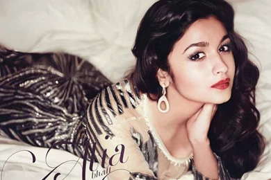 All Indian Actresses Bollywood Actress Gallery, Indian Bollywood ...