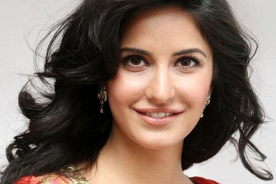 Free hd wallpaper of bollywood actress 8.jpg