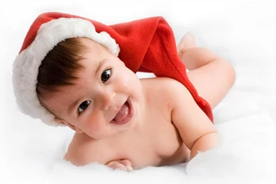 Babies Wallpapers For Desktop   Desktop Backgrounds