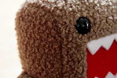 Domo Wallpapers Hd   1448500