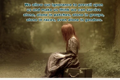 Very Sad Alone Quotes Wallpapers And Images Hd Top