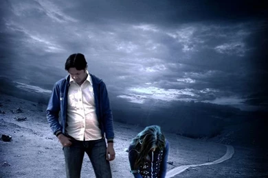 Sad Love Story Wallpaper 3.jpg