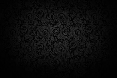 Black Pattern Wallpapers   Free Large Images