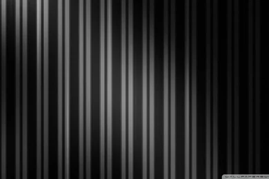 Black Stripe Pattern HD Desktop Wallpapers : High Definition ...
