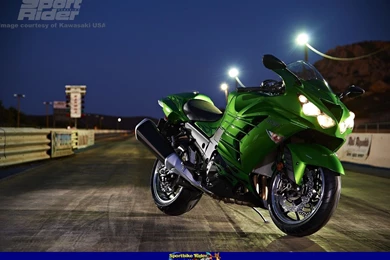 Sportbike Rider Picture Website