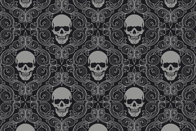 Black Pattern Wallpapers Search Results   Page 6. EskiPaper.com ...