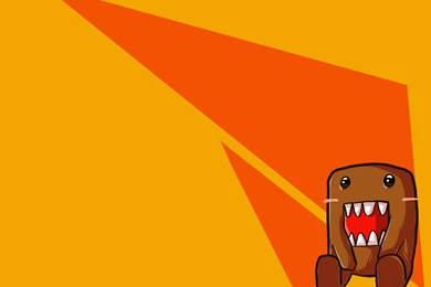 DeviantArt: More Like DEVIANTART MELODY By Drewdacosta