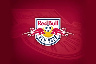 New York Redbull 2013 Wallpapers HD