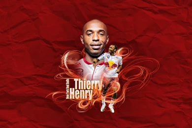 New York Red Bulls Wallpapers   Wallpapers Cave