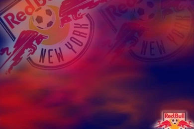 Red Bull Wallpapers   MetroFanatic.com   Soccer Pubs