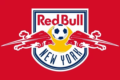 Previewing The Teams In The 2014 MLS Playoffs