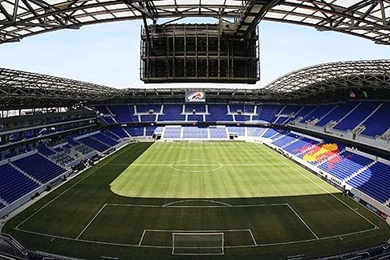 New York Red Bulls Arena Soccer Wallpaper.jpg