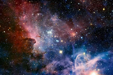 Space wallpaper retina hd download 9 1024x640.jpg