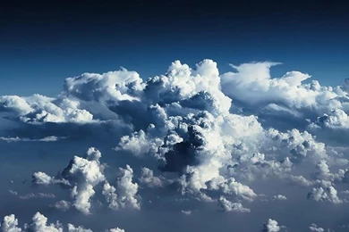 iPad Retina Wallpapers