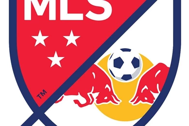 Premier League Playback: How Have Arsenal Blown Another Title Bid?