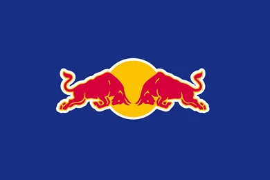 World Versus   Monster Vs Red Bull