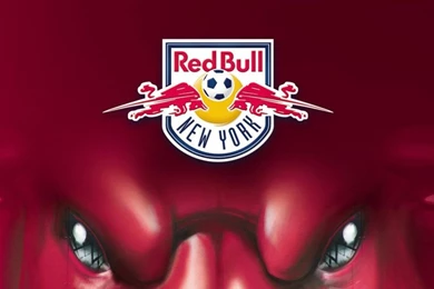 Red Bulls Inician Temporada 2014