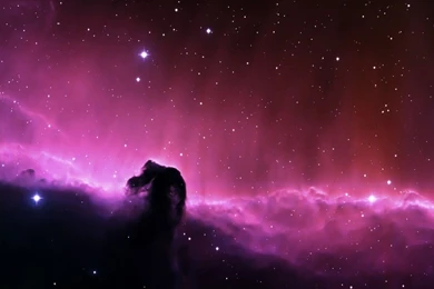 Space, Wallpaper, Vestibule, Awesome